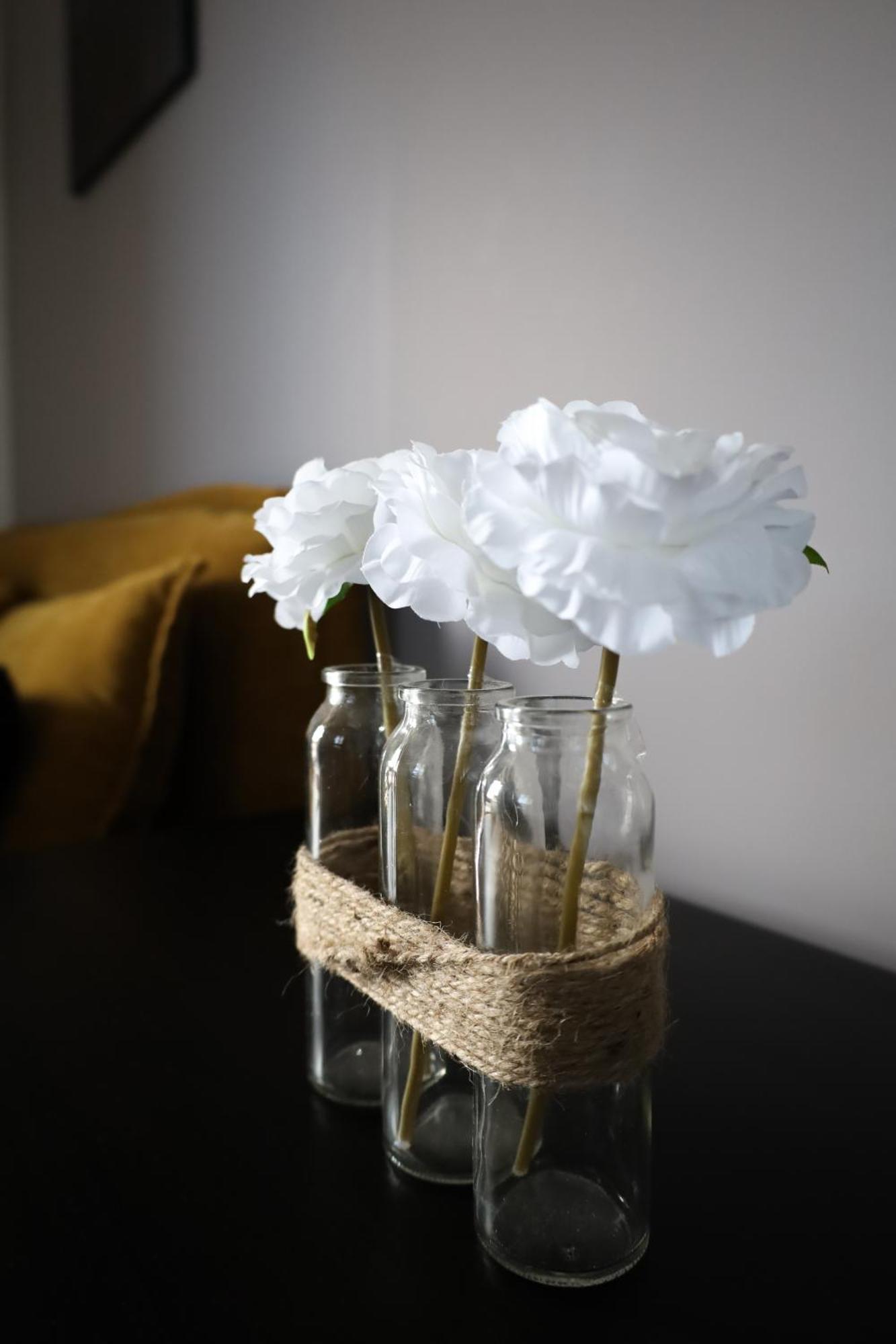 Le Westy 2 Apartment Hieres-Sur-Amby Екстериор снимка